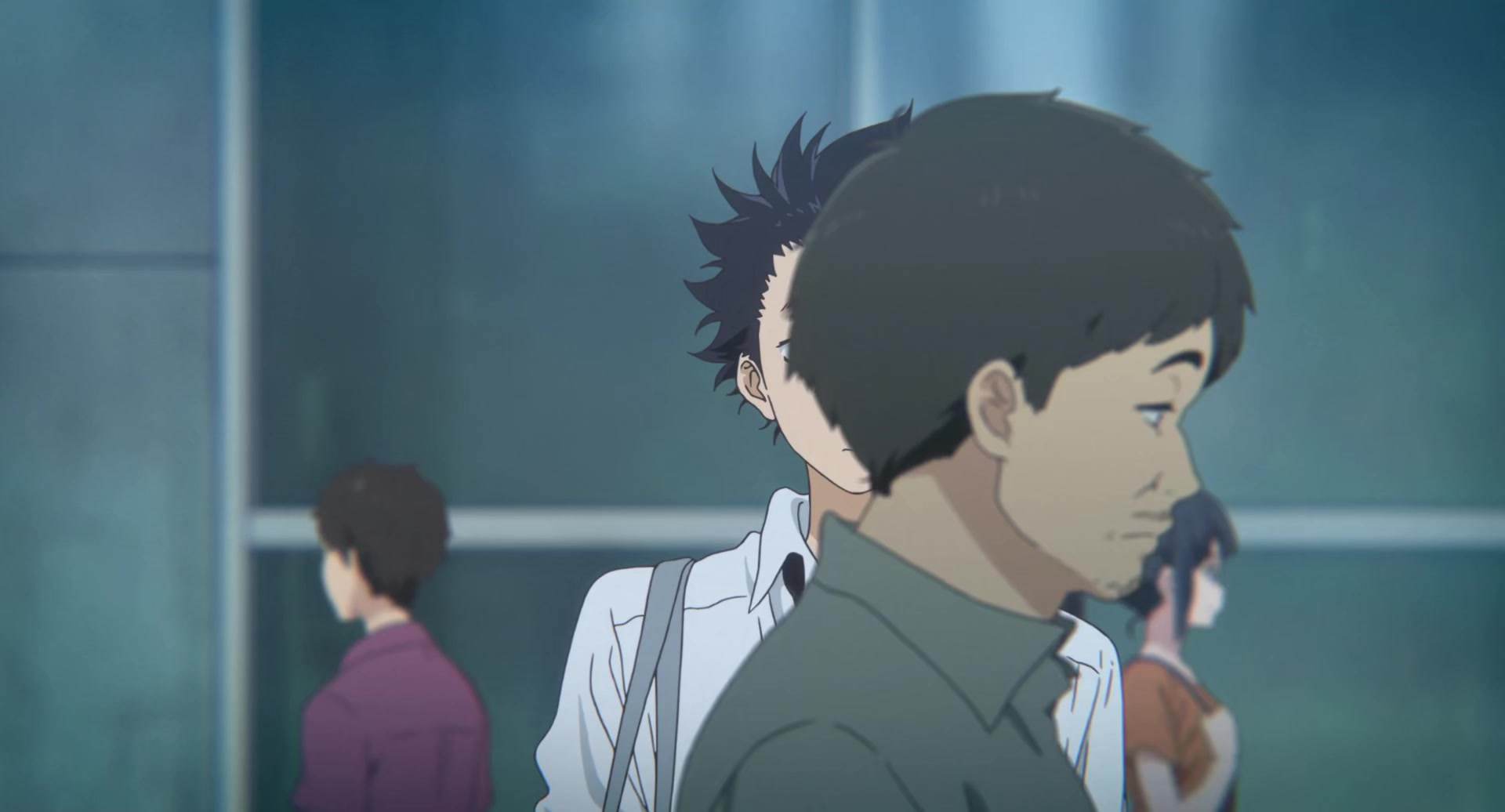 [Tsukyio Editing Resources] A Silent Voice Movie - 0078.mp4
